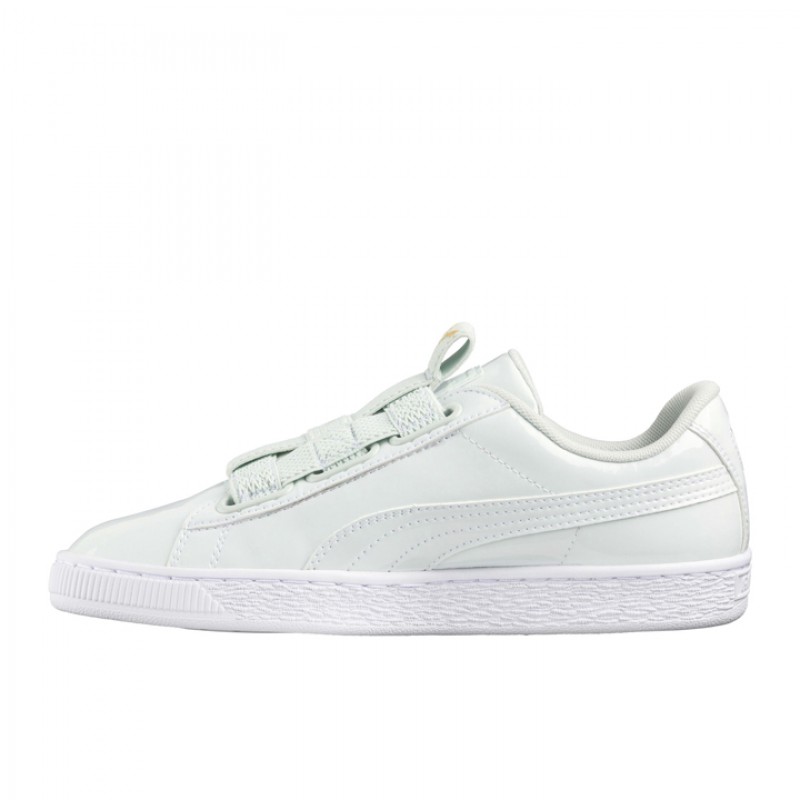 SEPATU SNEAKERS PUMA Wmns Basket Maze